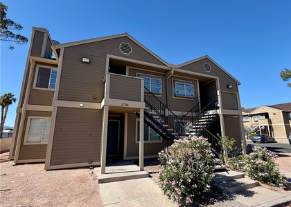 2704 Aarondavid Drive - Photo 1
