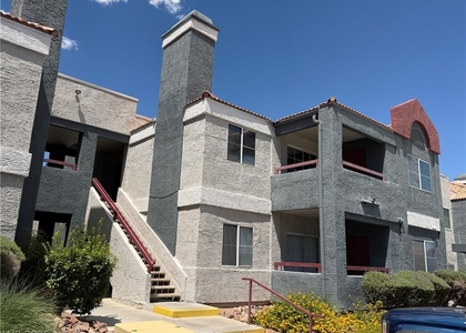 8600 W Charleston Boulevard - Photo 1