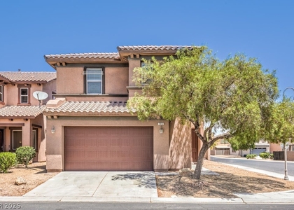 146 Augusta Course Avenue - Photo 1