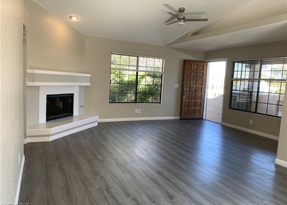 1411 Santa Margarita Street - Photo 1
