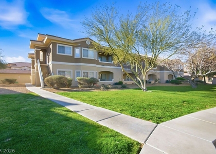 833 Aspen Peak Loop - Photo 1