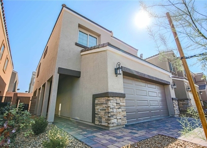 1143 Jesse Harbor Avenue - Photo 1