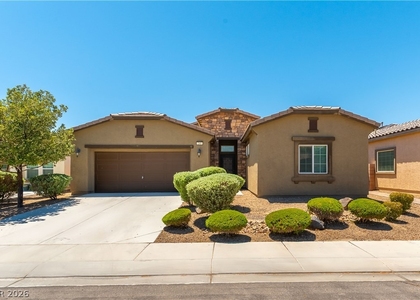 205 Dela Cruz Avenue - Photo 1