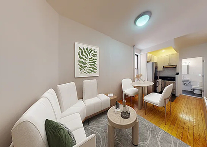312 East 91st Street - Photo 1
