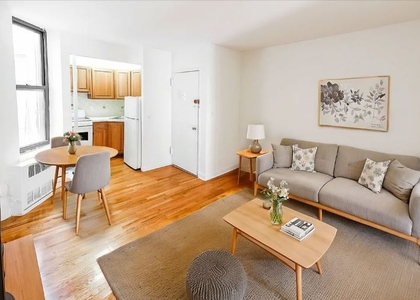 330 East 93rd Street - Photo 1