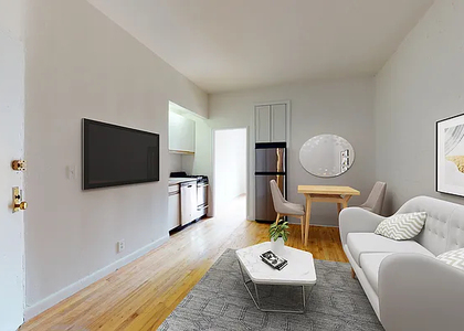 334 East 93rd Street - Photo 1