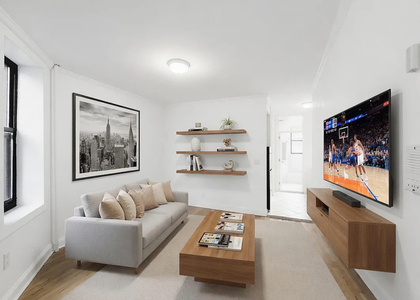 102nd Street/Amsterdam Ave - Photo 1