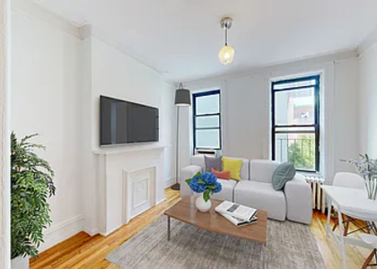 1731 Second Ave - Photo 1