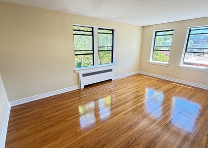 66-7 99th Street - Photo 1
