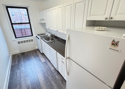 65-65 Booth Street - Photo 1