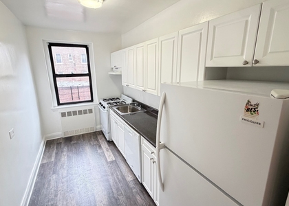65-65 Booth Street - Photo 1