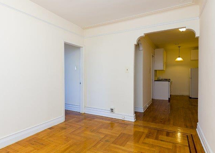 102 Albemarle Rd - Photo 1