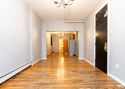 91 W 119th St - Photo 1