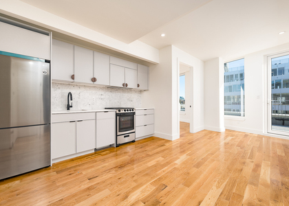 33 Franklin St - Photo 1