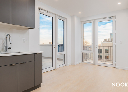 1499 Bedford Ave - Photo 1