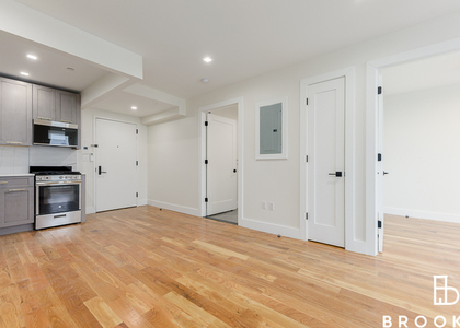 535 Grand St - Photo 1