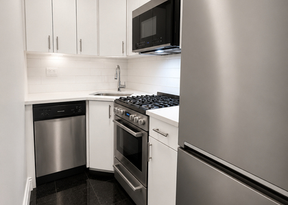 East 56th Street - Photo 1