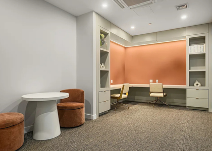 20 Rockwell Pl - Photo 1