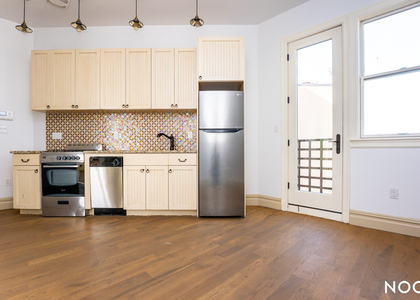 1359 Myrtle Ave  - Photo 1