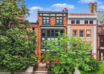 493 Delaware Avenue - Photo 1
