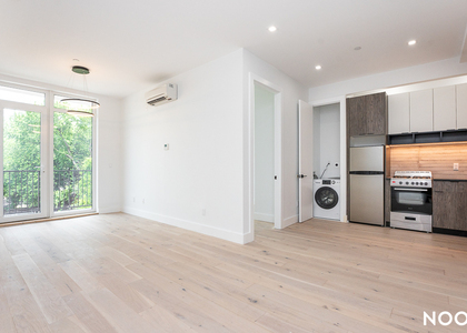 491 Evergreen Ave - Photo 1