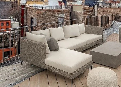 219 East 23rd Street  - Photo 1