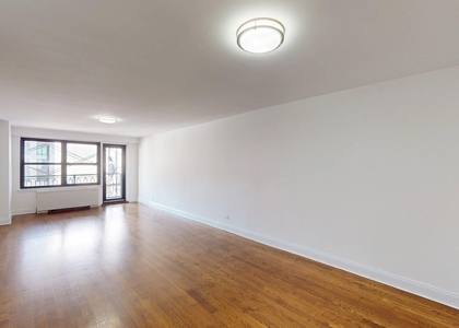 240 east 82nd street  - Photo 1