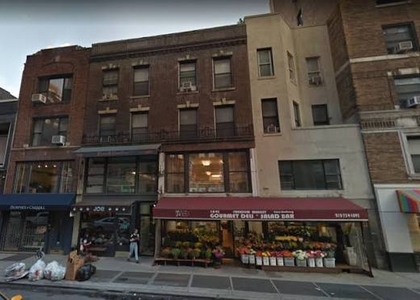 1045 Lexington Avenue - Photo 1