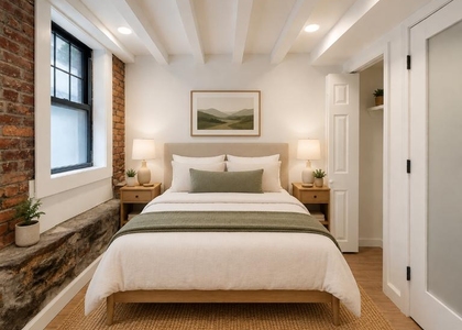345 west 53rd street  - Photo 1