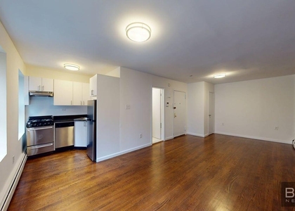 517 3rd Avenue Apartment 7  - Photo 1