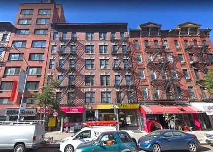 1427 York Avenue  - Photo 1