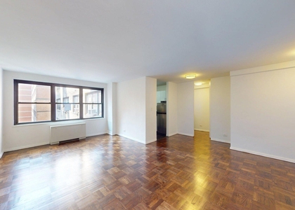 96 5th Avenue  - Photo 1