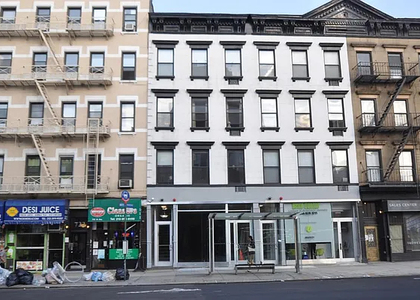 722 Tenth Avenue  - Photo 1