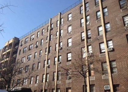 235 West 22nd Street Apartment - Photo 1