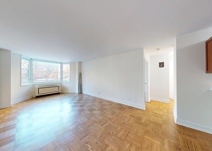 400 East 71st Street  - Photo 1