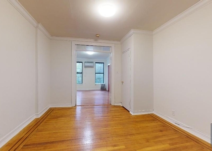 213 East 84th Street  - Photo 1