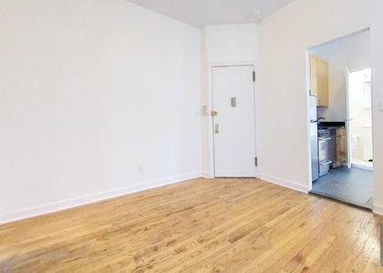 500 East 76th Street  - Photo 1