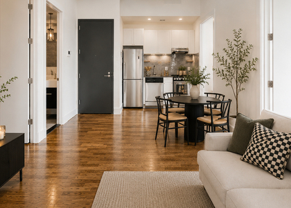 358 Palmetto St - Photo 1