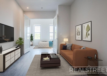 2351 Pacific St - Photo 1