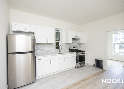 32 Patchen Ave - Photo 1