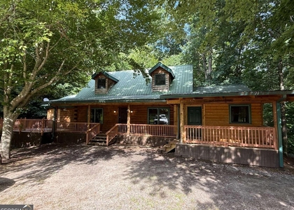 2405 Mountain Road - Photo 1