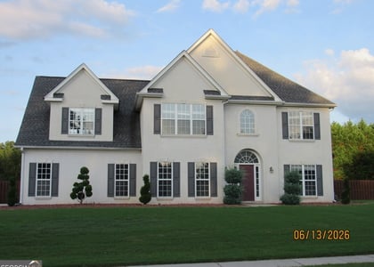 305 Sunderland Circle - Photo 1