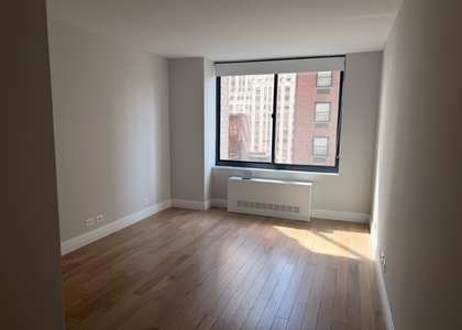 West 48th Street - Photo 1