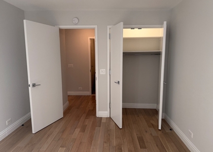 West 48th Street - Photo 1