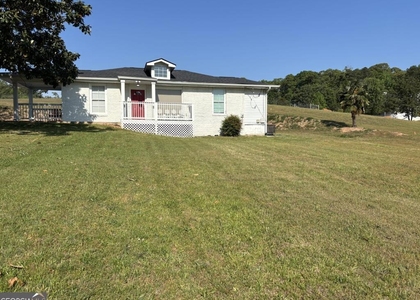 1973 Bethsaida Road - Photo 1