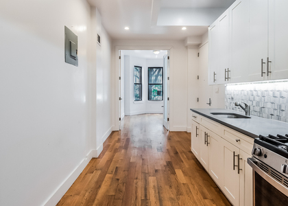 1141 Greene Ave - Photo 1
