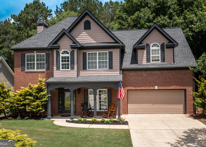 27 Portico Place - Photo 1