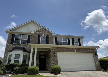 1667 Overview Circle - Photo 1