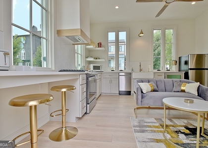 180 High Street - Photo 1