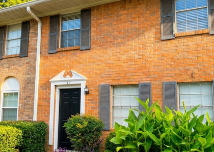 147 Northdale Place - Photo 1
